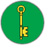 Castellan Office Emblem