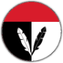 Chronicler Office Emblem