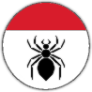 Webminister Office Emblem
